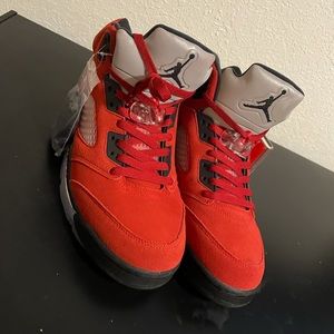 COPY - Air jordan retro 5